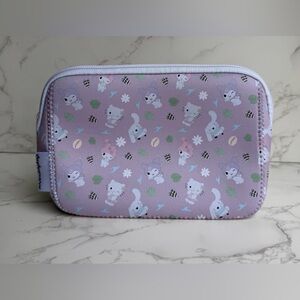 ShopHavenMae Sanrio neoprene pouch